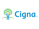 ATIC Cigna