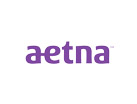 ATIC aetna