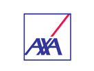 ATIC axa