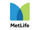 ATIC Metlife